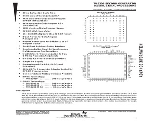 TMS320C25-50FZ.pdf