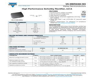 VS-MBRS360-M3/9AT.pdf