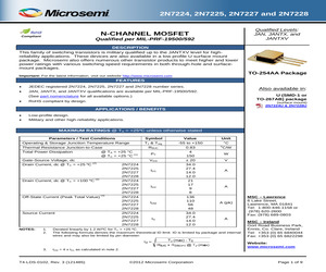 2N7225JANTX.pdf