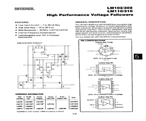 LM310N.pdf