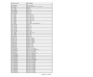 E2E-X4MD1 5M.pdf