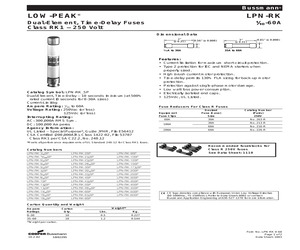 LPN-RK-30SP.pdf