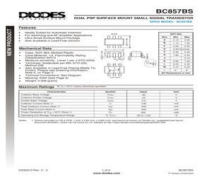 BC857BS-7.pdf