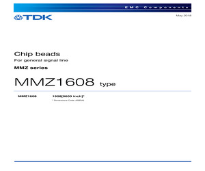 SM15T200A-E357T.pdf