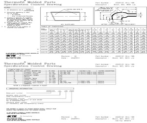 222D121-4-60/42-0-CS5078.pdf