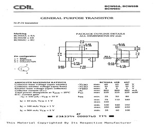 BCW65A.pdf