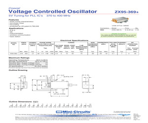 ZX95-369-S+.pdf