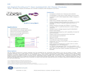 PDT006A0X3-SRDZ.pdf