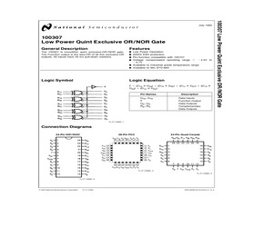 100307FC.pdf