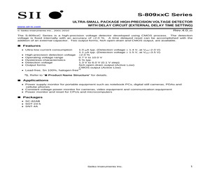 S-80935CNMC-G85-T2G.pdf