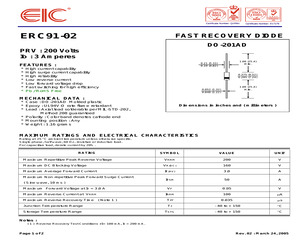 ERC91-02.pdf