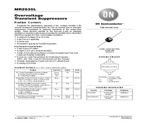 MR2535L-D.pdf