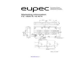 FZ1800R16KF4.pdf