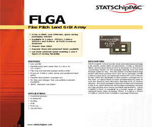 FLGA.pdf