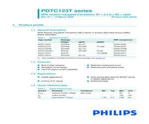 PDTC123TE,115.pdf