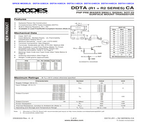 DDTA144ECA-13.pdf