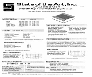 S0505DBX182G10.pdf