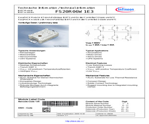 FS20R06W1E3.pdf