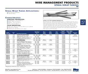 SW20NA008.pdf