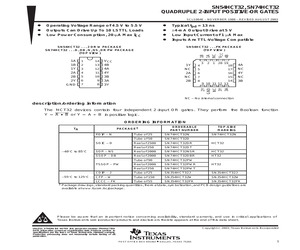 SN74HCT32DRG4.pdf