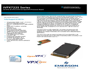 EP4SGX530KH40C3NGB.pdf