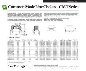 CMT4-26-6.pdf