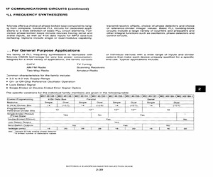 MC145158-1.pdf