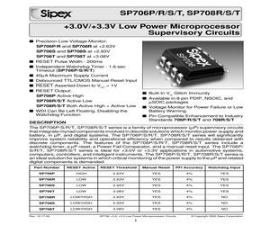 SP708SEN-L/TR.pdf