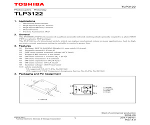 SKYPER32R.pdf