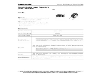 EECS0HD104V.pdf