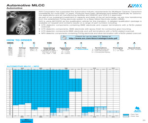 NPP-301B-700AT.pdf