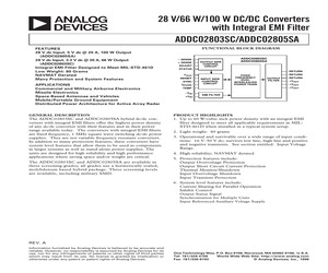 ADDC02805SATV.pdf