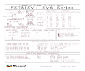 FST8135SM4A.pdf