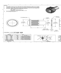 LCS072ATP.pdf