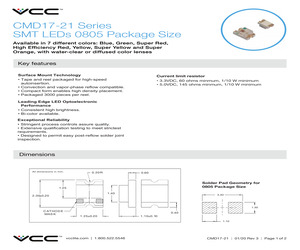 CMD17-21UGC/TR8.pdf