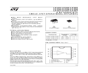 LF356N.pdf