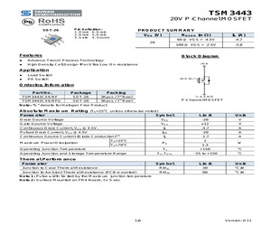 TSM3443CX6RF.pdf