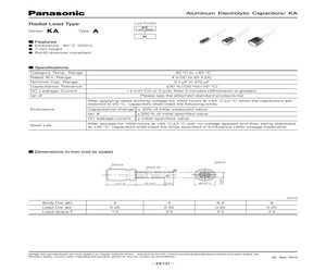 ECEA1CKA101.pdf