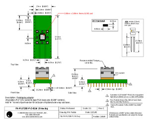 PA-MLF28B-P-Z-01.pdf