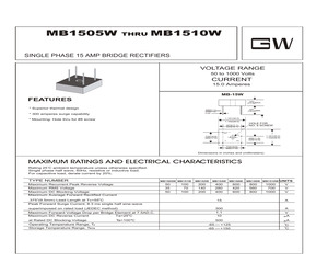 MB151W.pdf