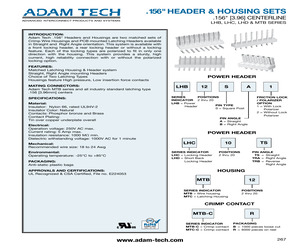 LHB-06-SA1.pdf