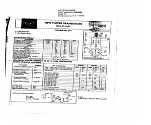 2N5330.pdf