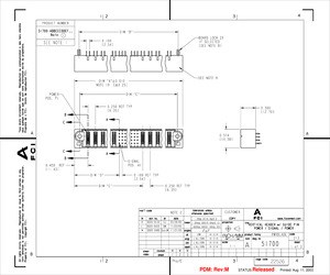 51700-10100401AA.pdf