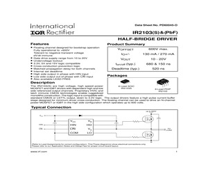 IR2103STRPBF.pdf