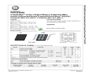 OX-220-0100-A-20M000.pdf