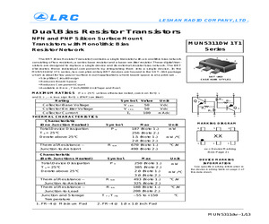 MUN5311DW1T1.pdf