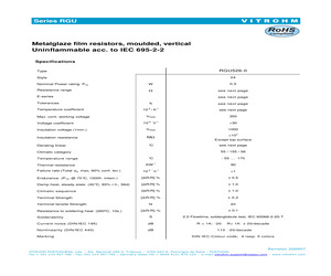 1/LPP 402025 CE PCM W.pdf