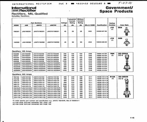 1N3172R.pdf