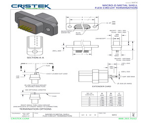 MFX009S-LC2.pdf