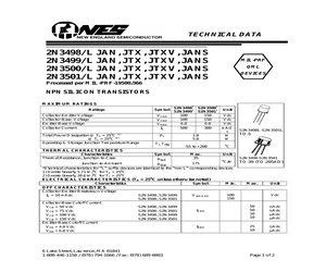 JANTX2N3500L.pdf